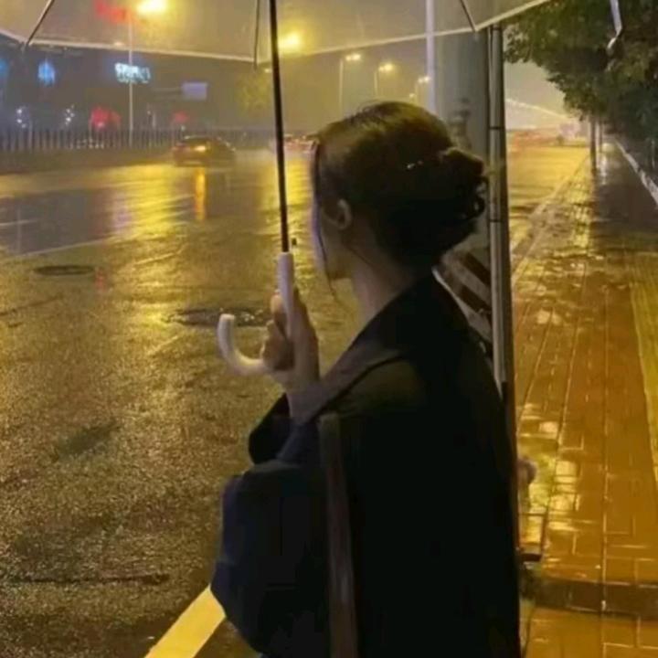 周周