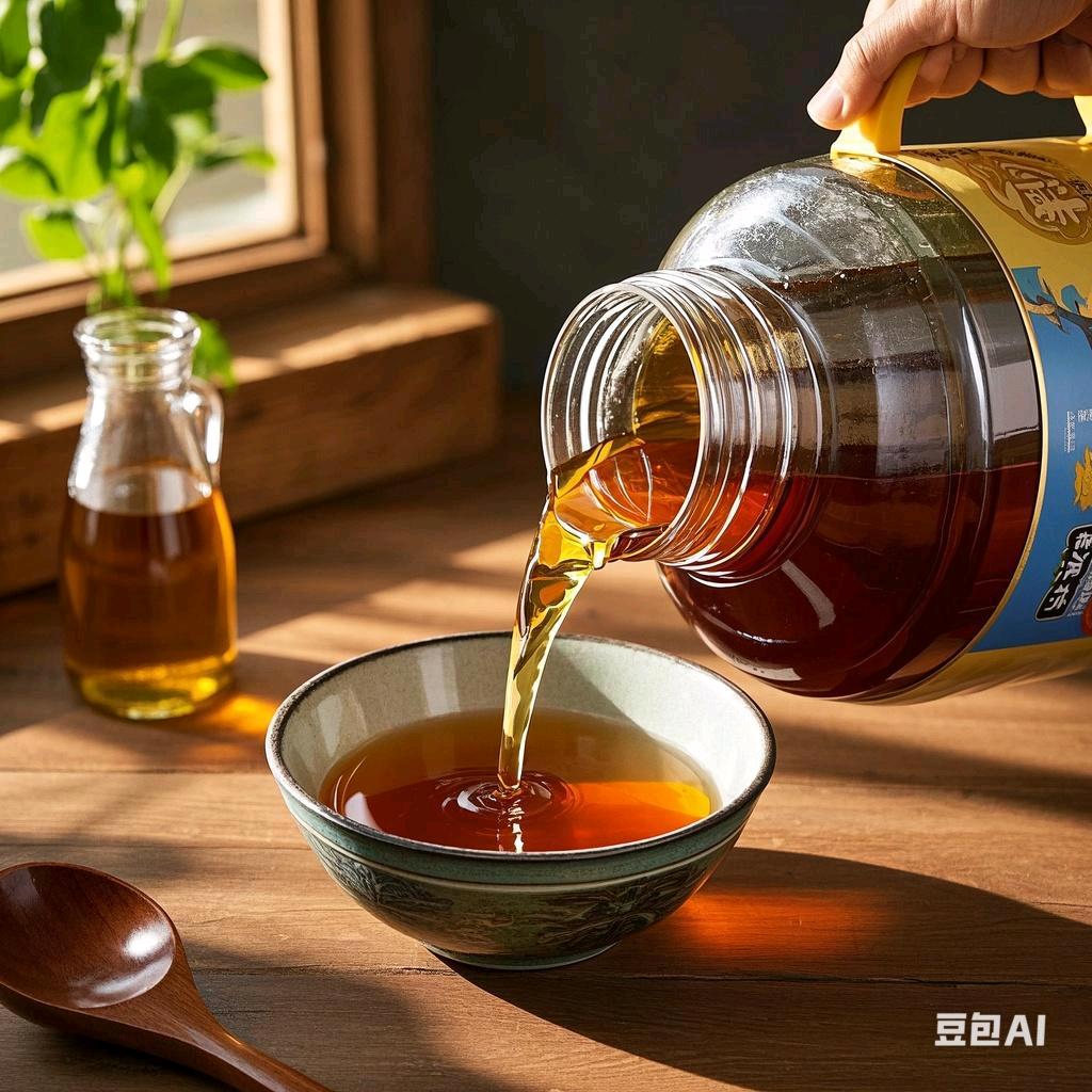 幸福帶头人好物