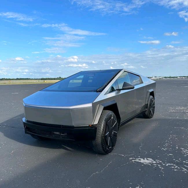 重生之我在小县城卖三蹦子