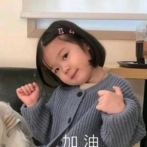 掘金玩具库🙈