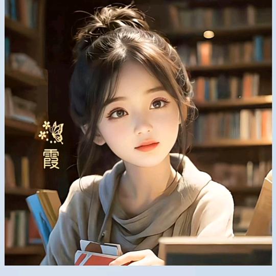 玫瑰
