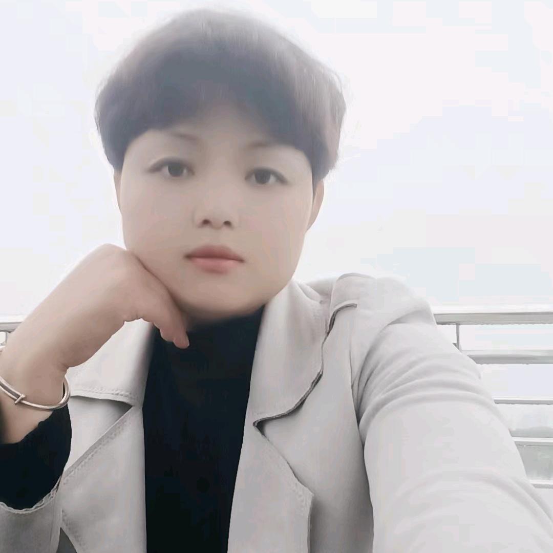 琪琪优选