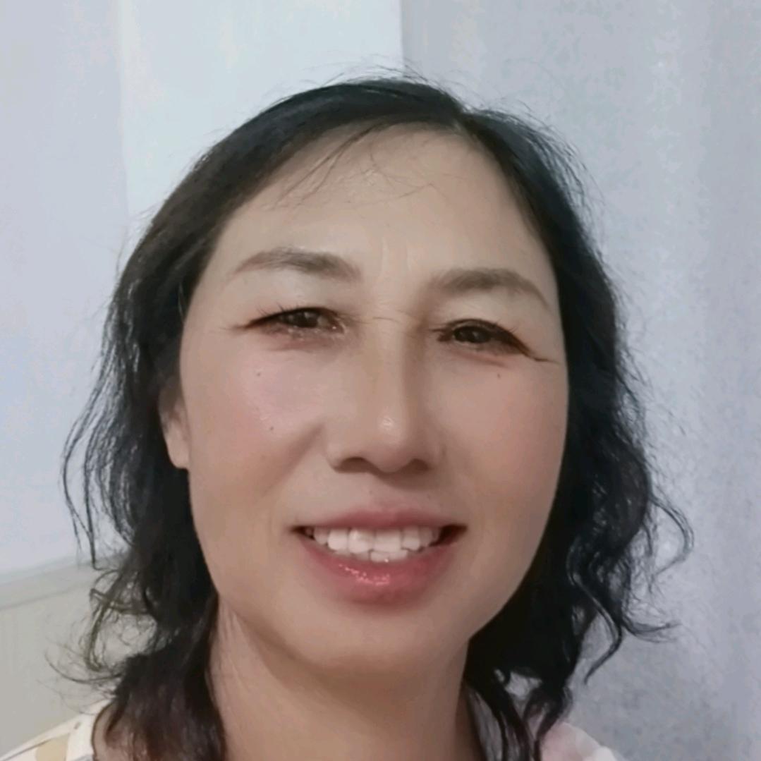 张志英