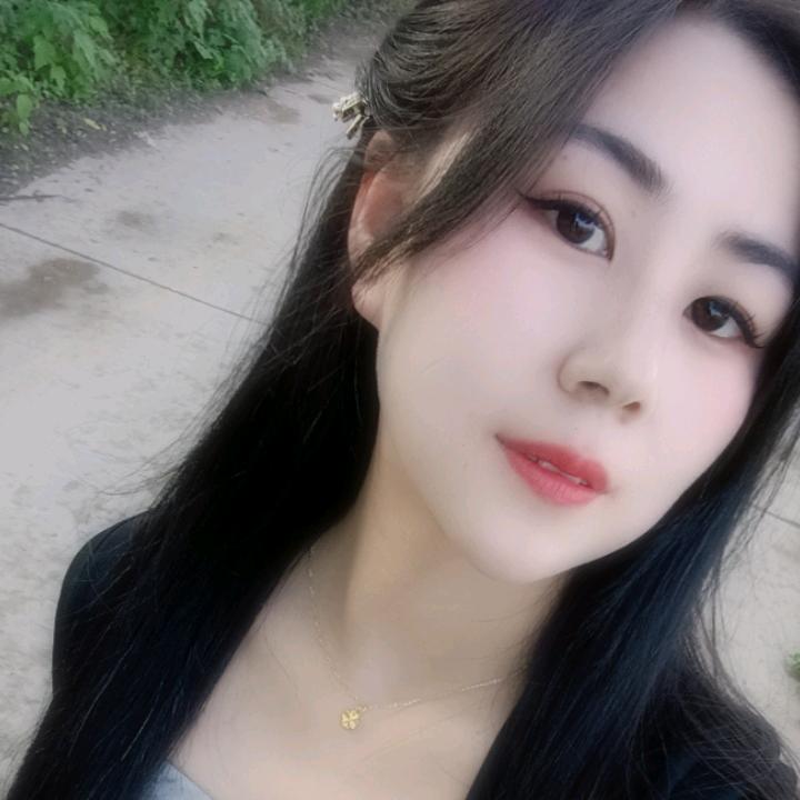 糖果