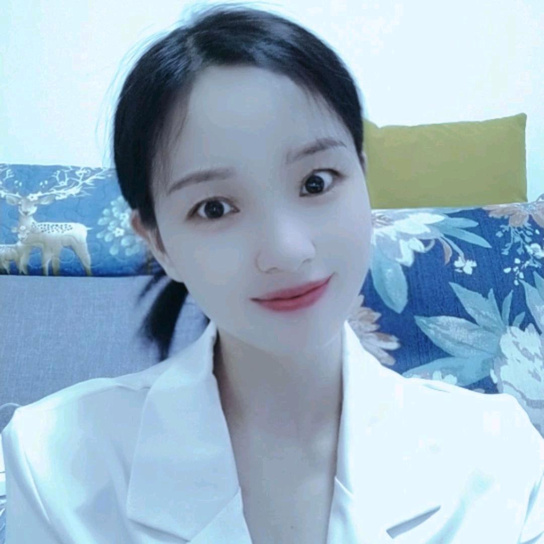 自行车批发零售