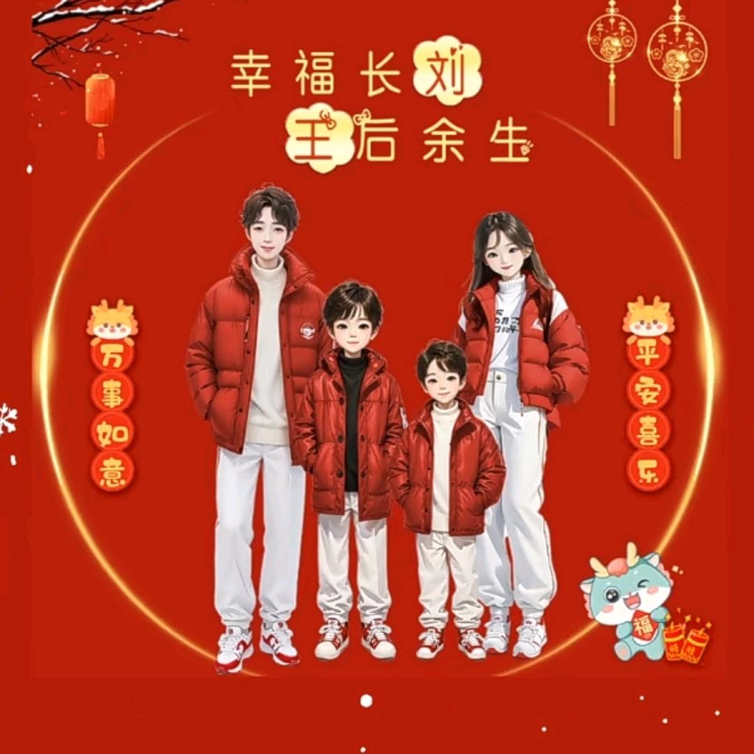 利辛县华谊职业培训学校王楠