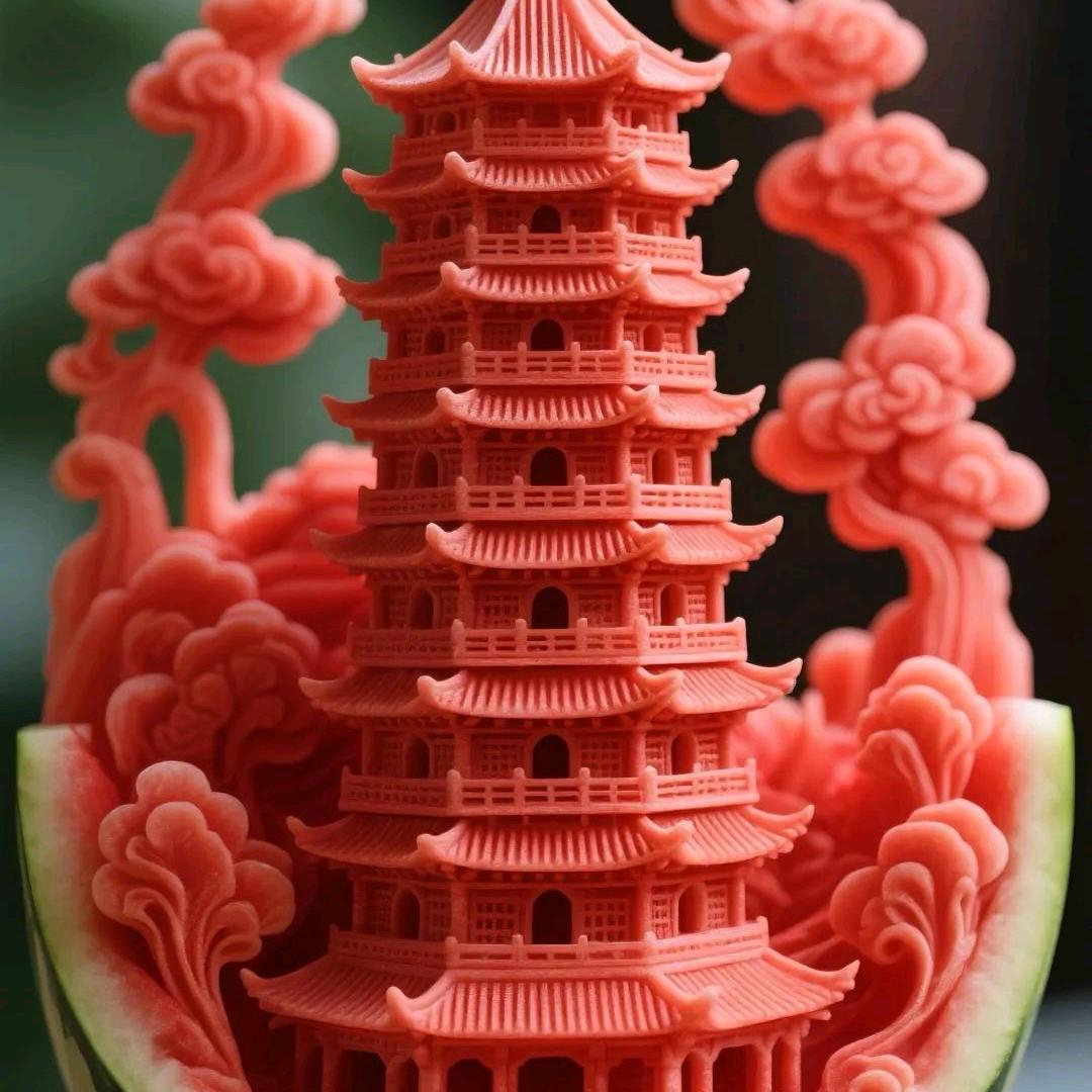 哈哈