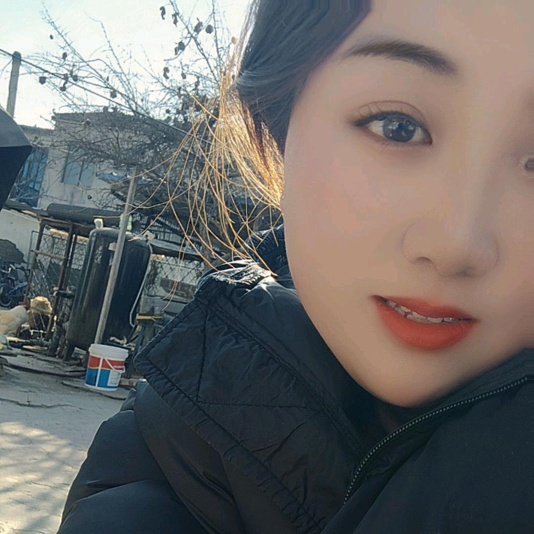 兰考红姐网红煎毛蛋