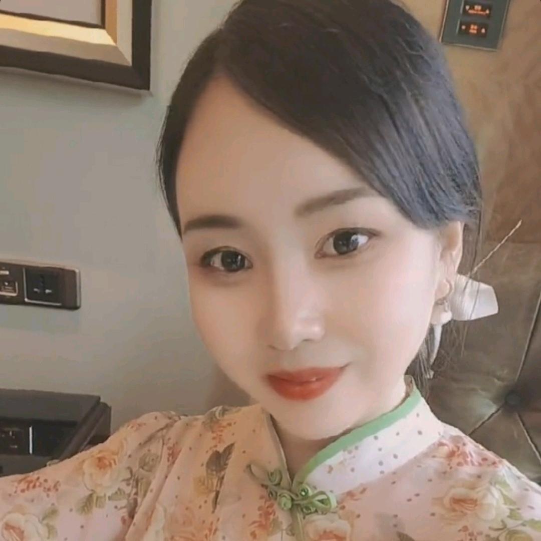小橘子🍊