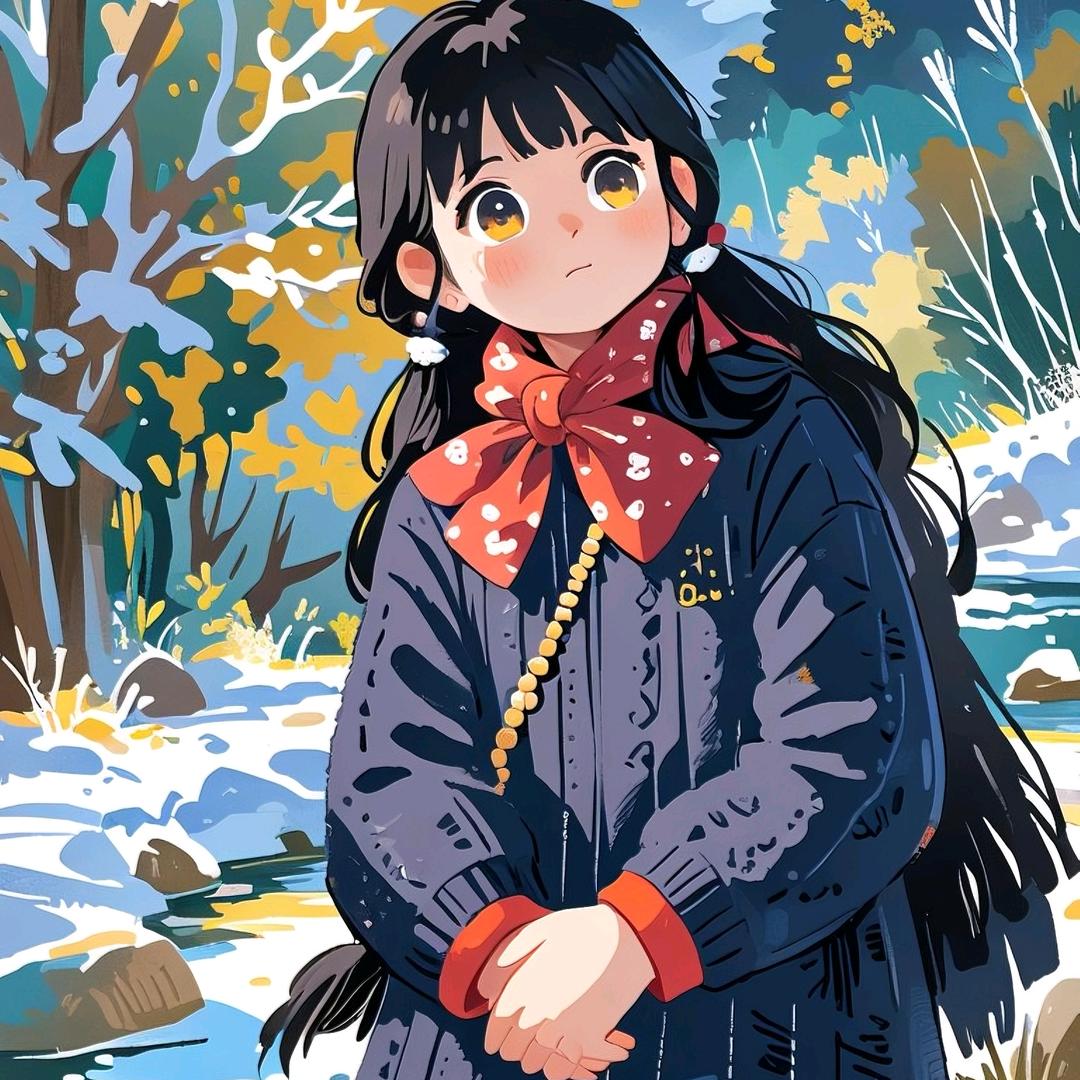 山居一然