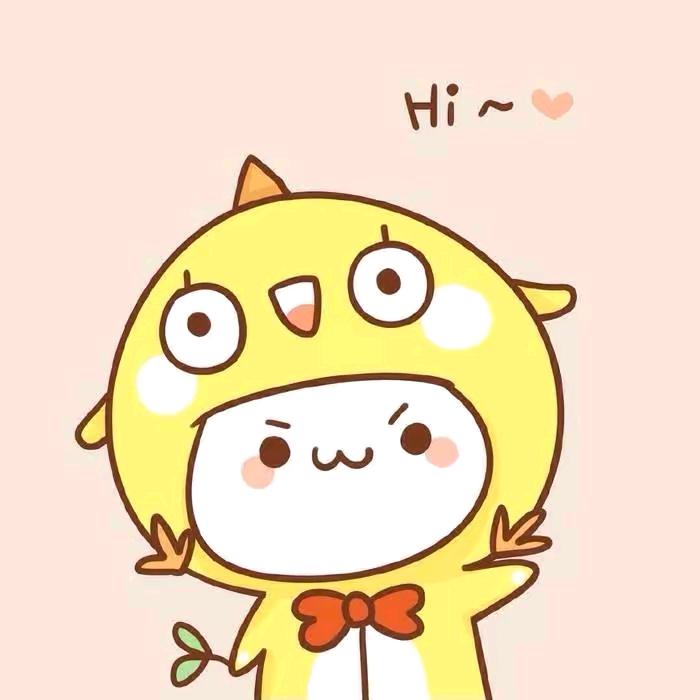 忠敏