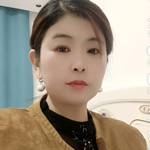 余生，好好爱自己