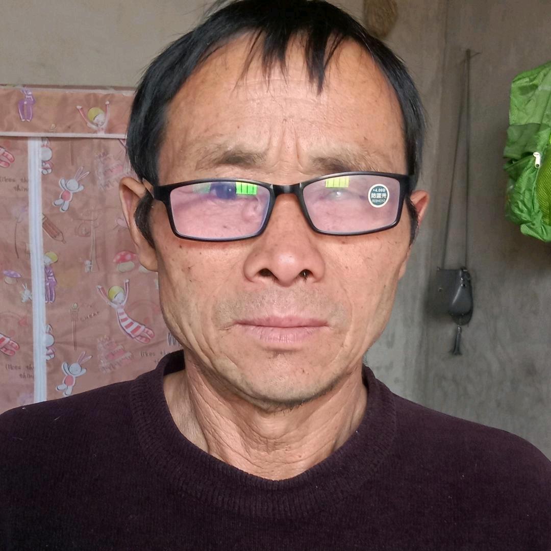 种地哥🎤 🎤晚7:10。