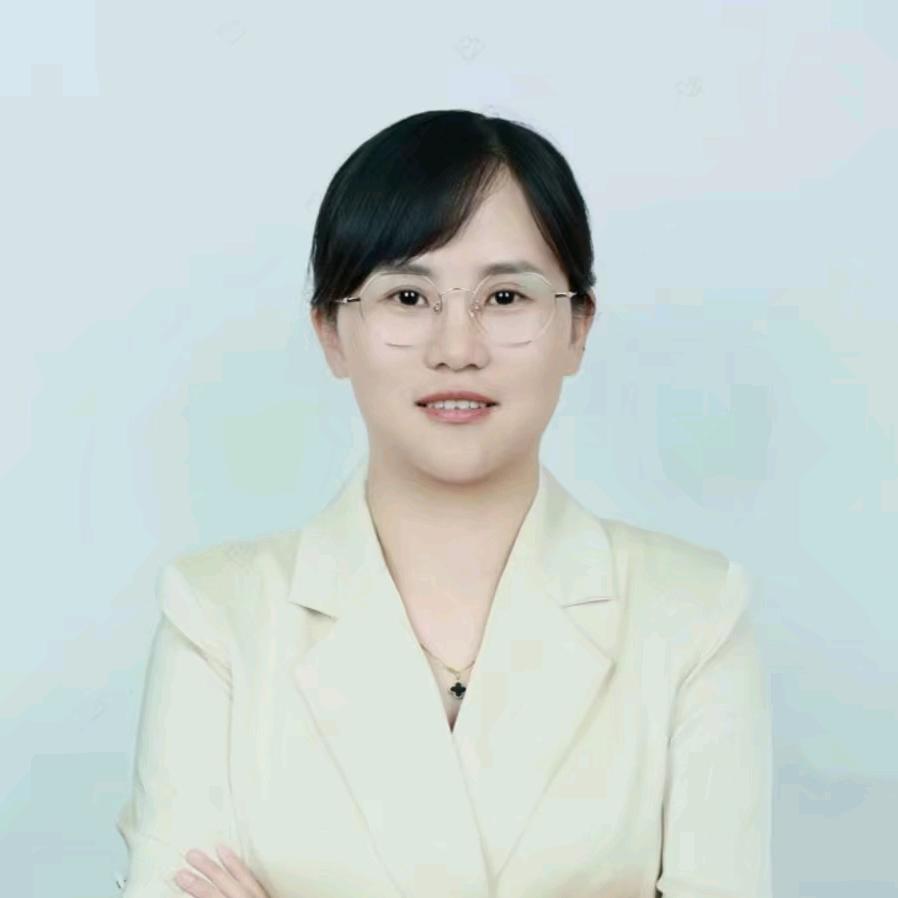 田耕记～陈兰