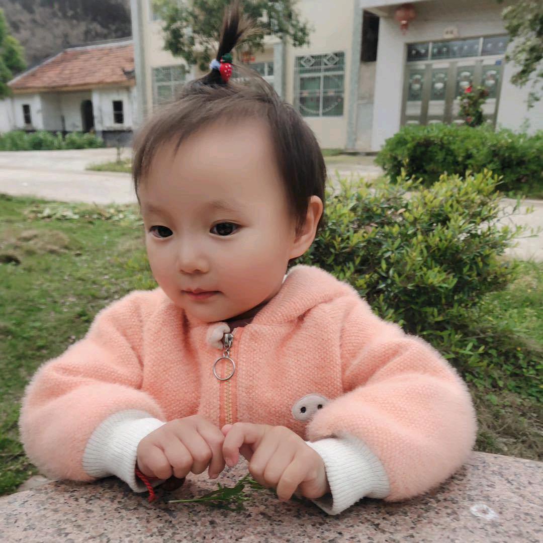 黄家二小姐