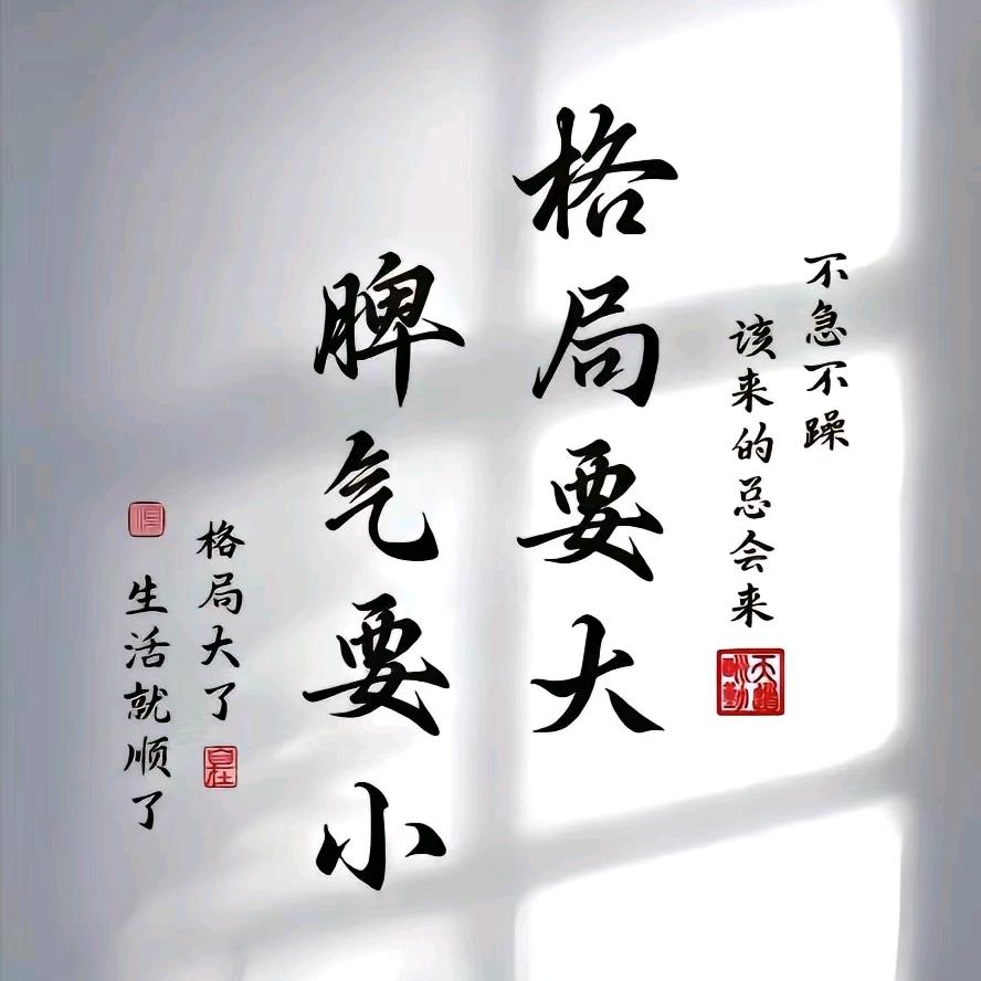 售前售后维修—周可