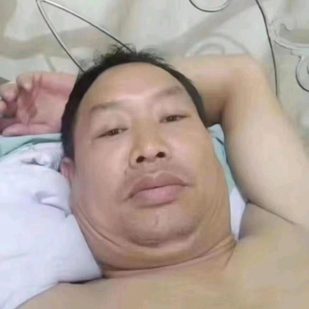 哆啦A梦