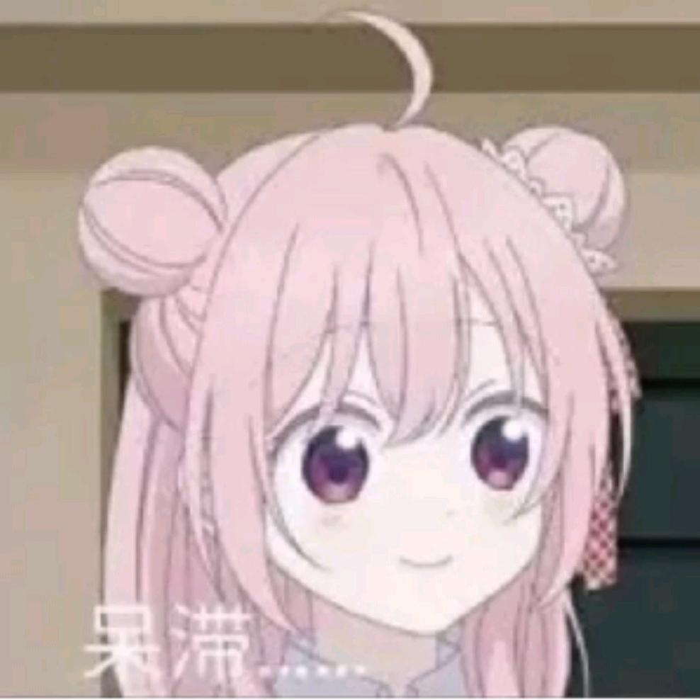 一只康