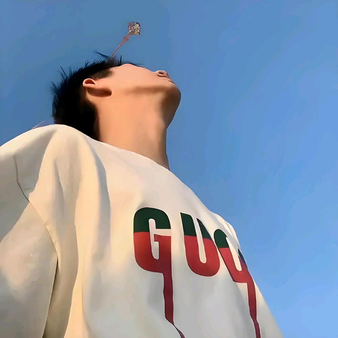 小谭有点忙💦