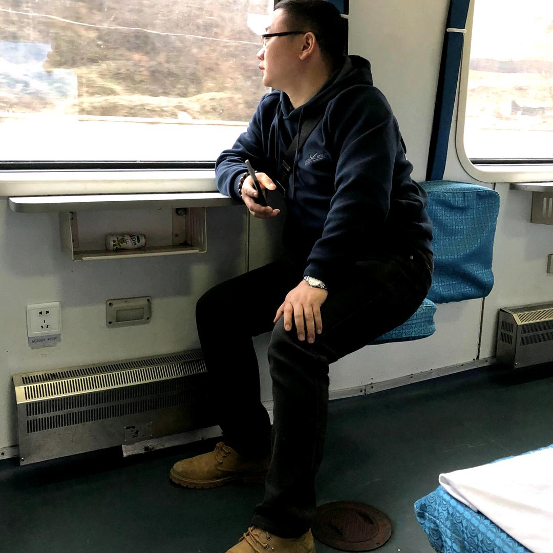 深圳市华程自动化