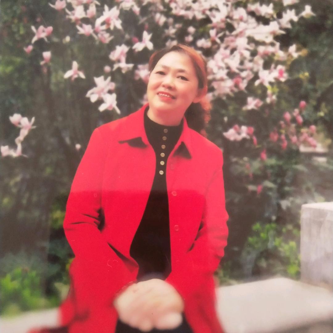 任四姐