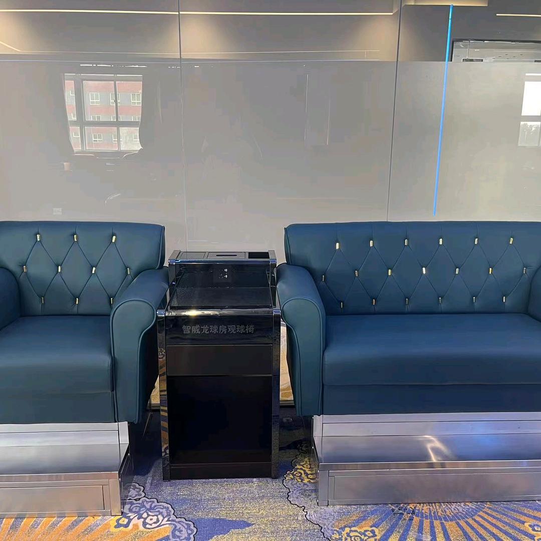 霸州市狄伦体育运动器材厂