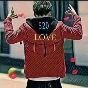 哥__ฟคxX!__e s l喀