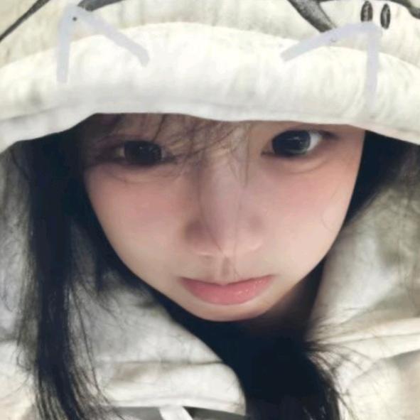 1    1