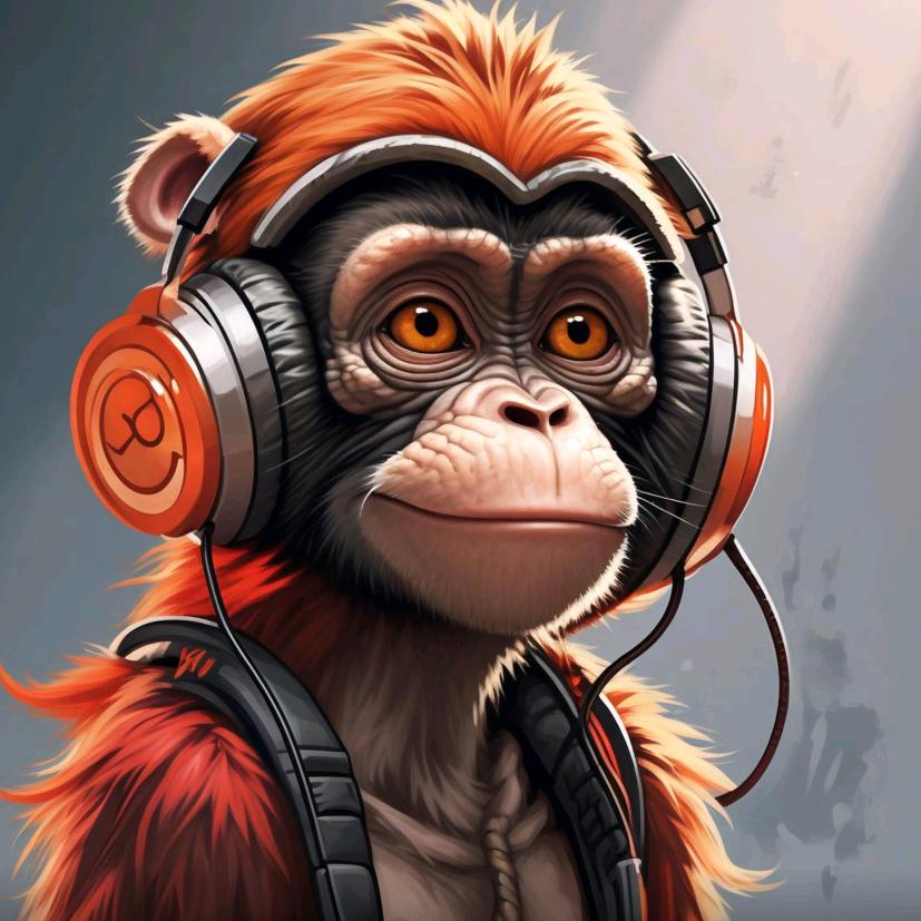 麻喽（三角洲跑刀）