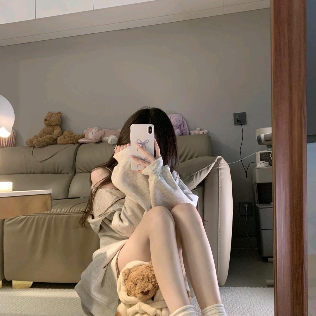 333来了