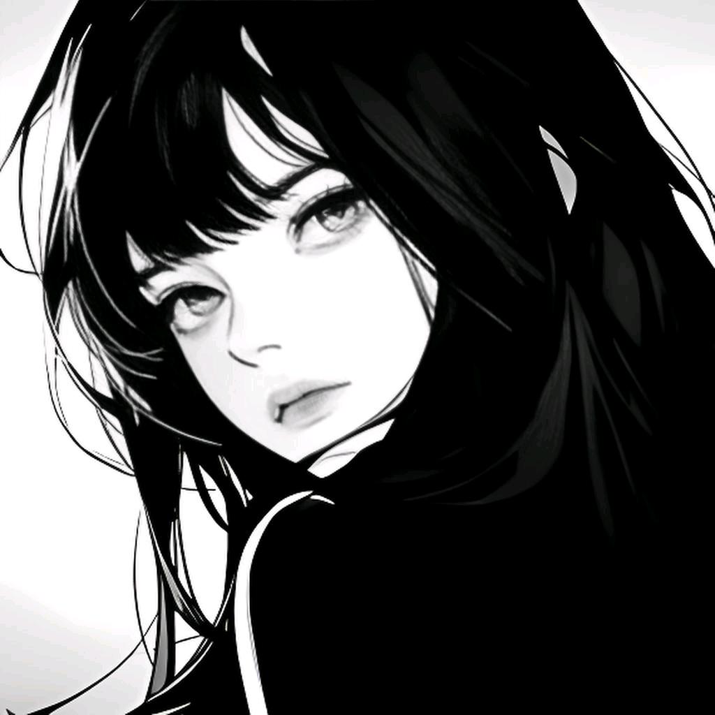 姜卉莲