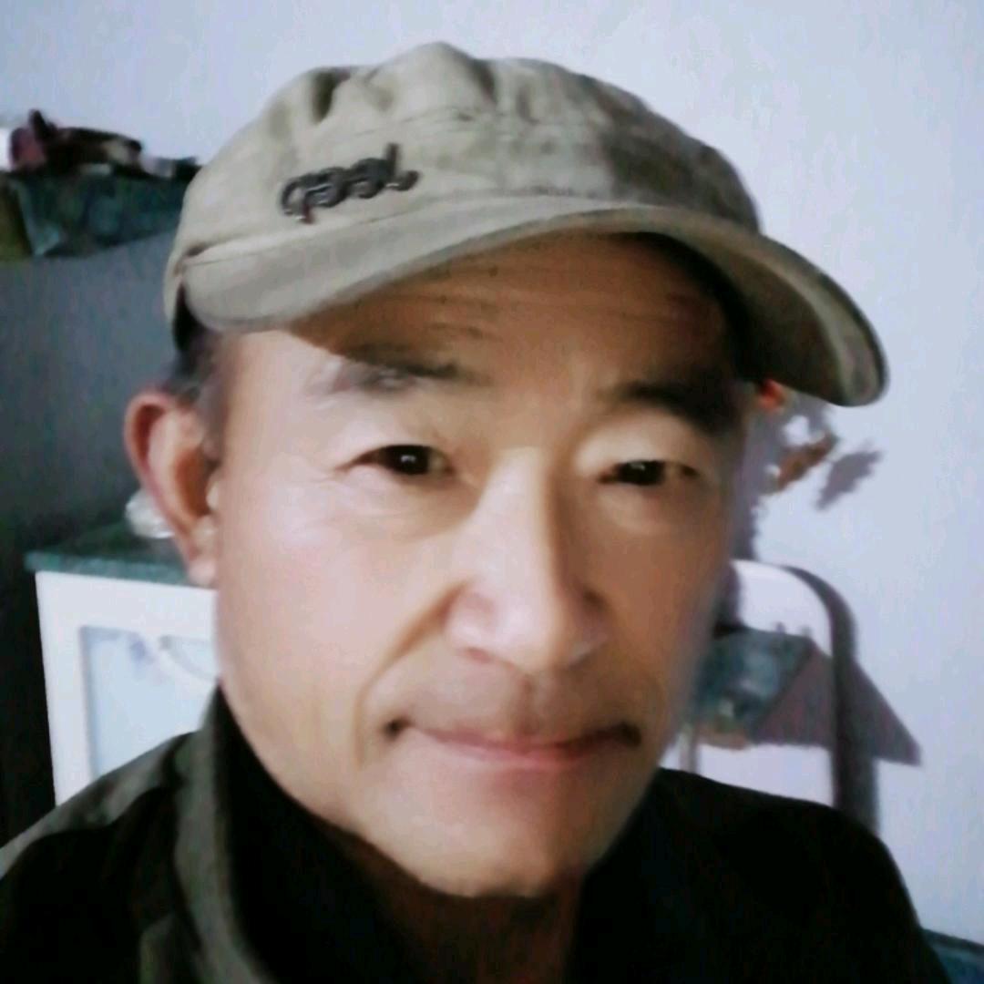 农村陈哥