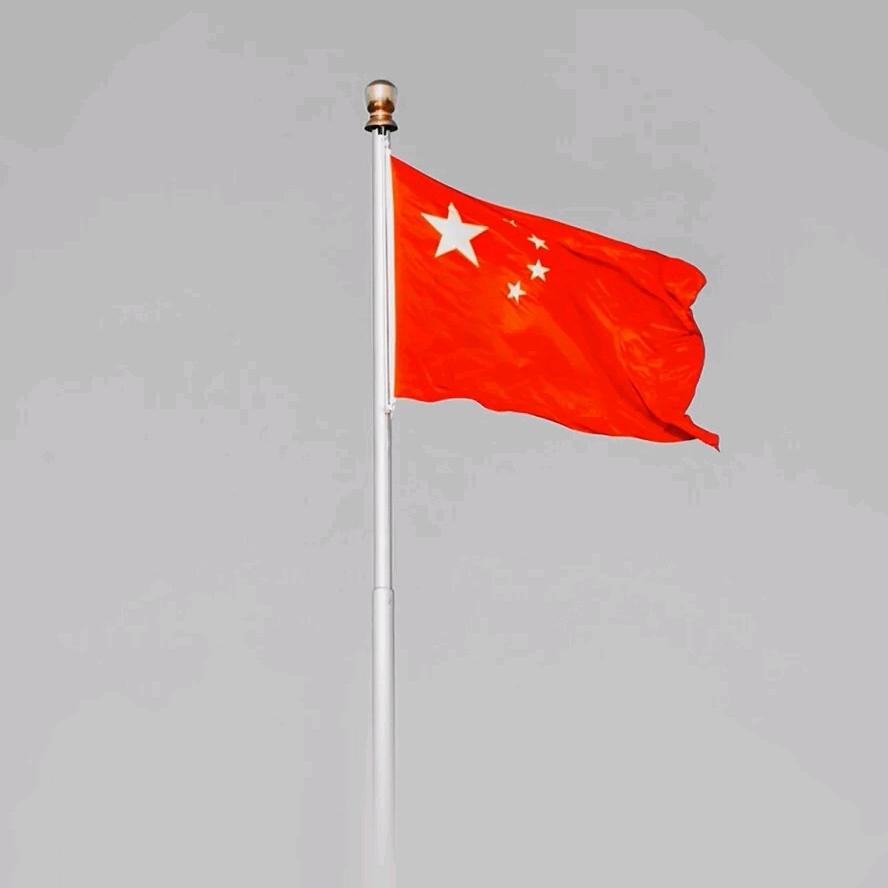 人间正道是沧桑💫