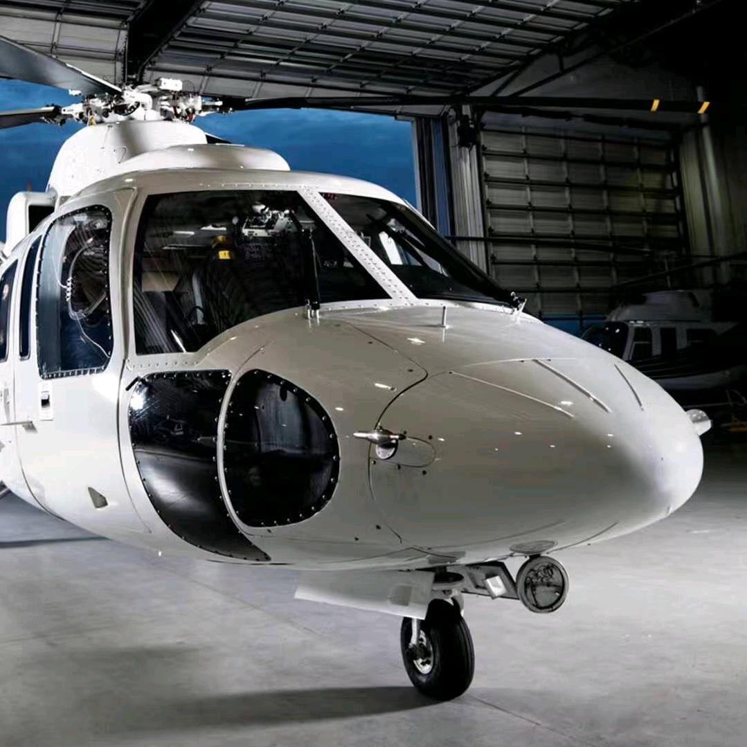 Sonder☃️((❄️⥎❄️))☃️