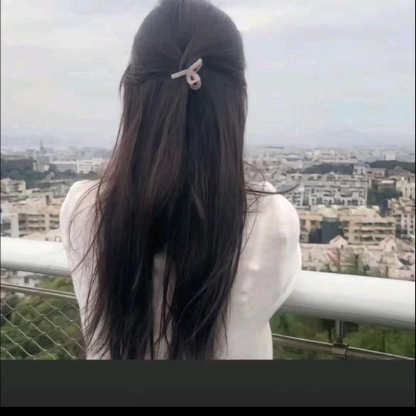 安夏