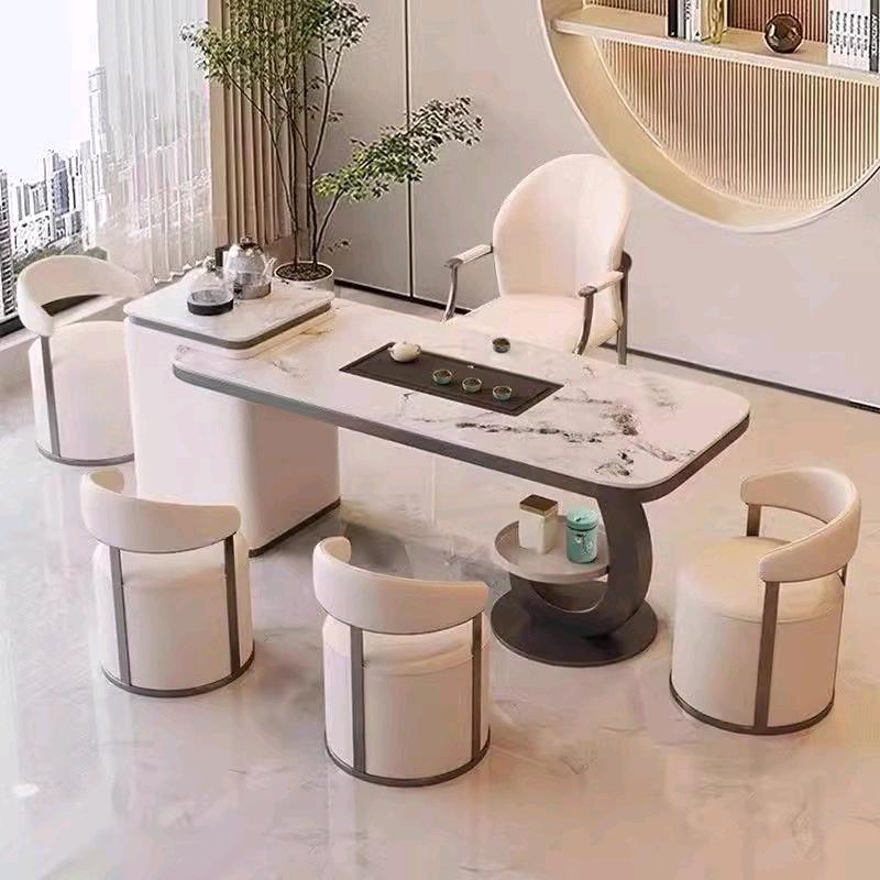 怡悦家具