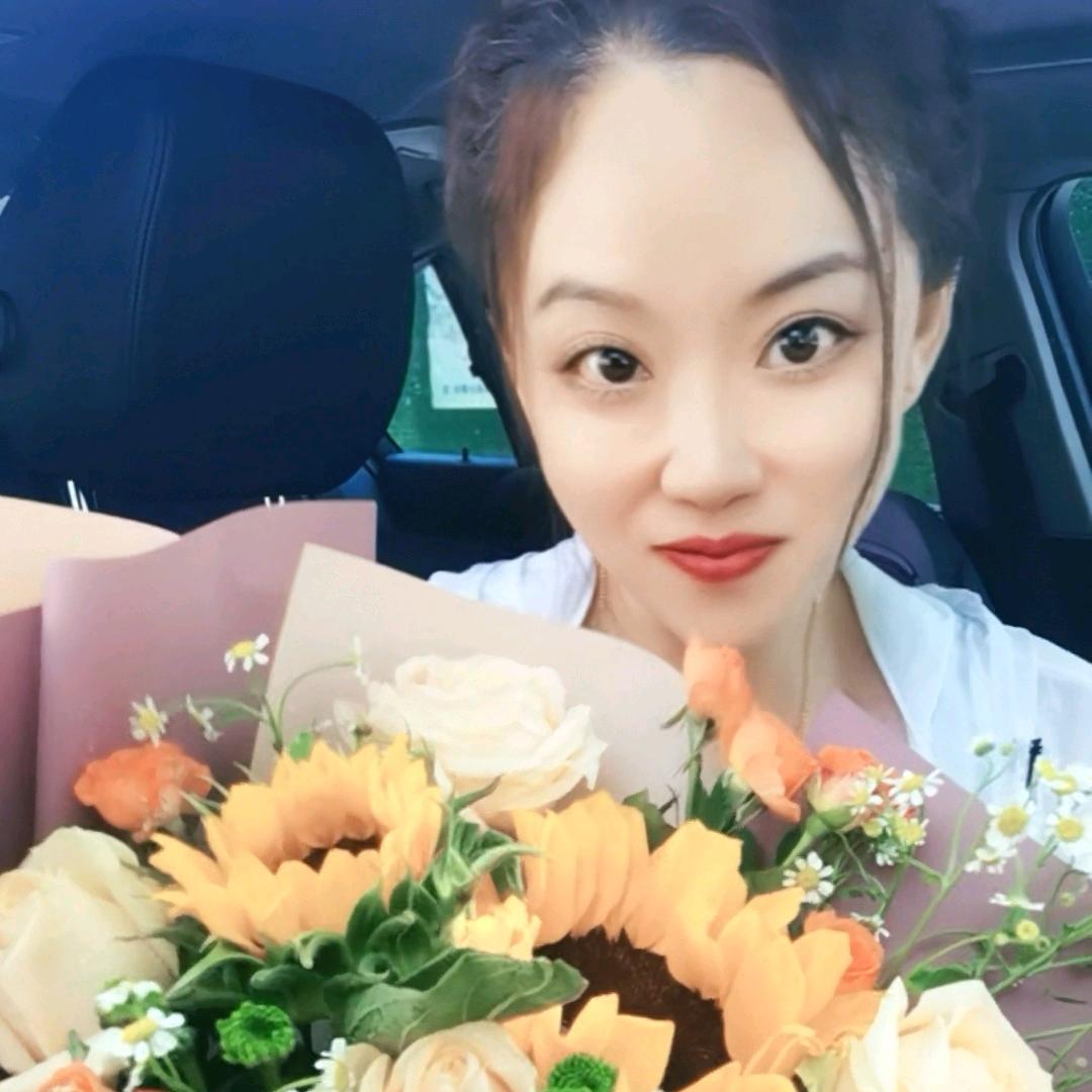 鸿锦汇商贸铁蜜