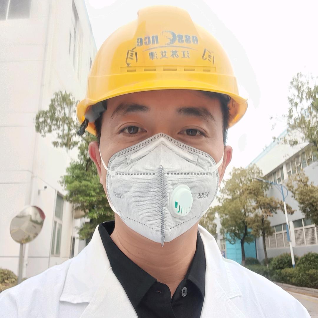 李伟忠