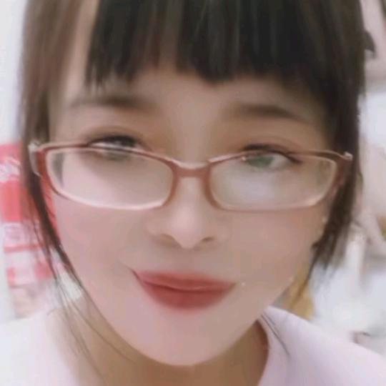 开心的老太