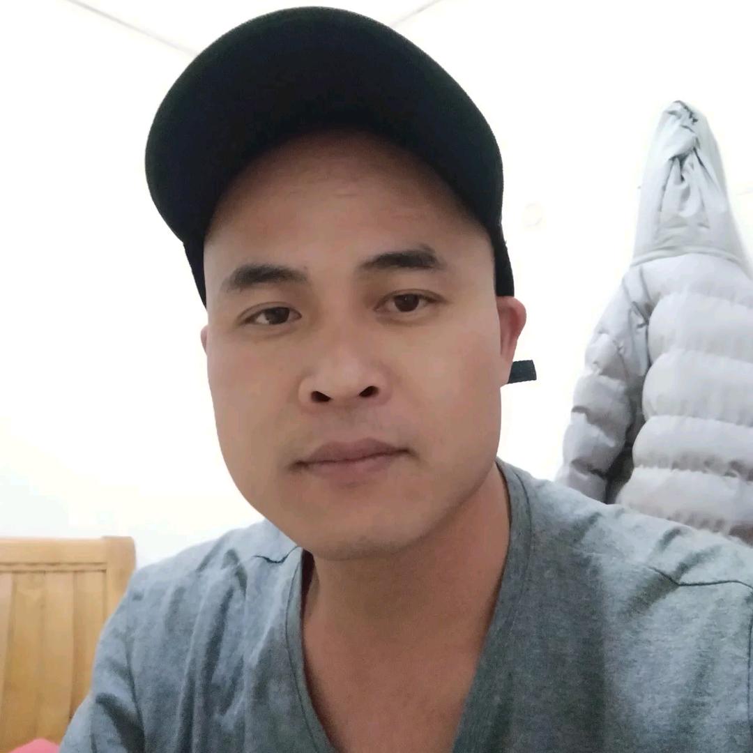 龙记蜂场
