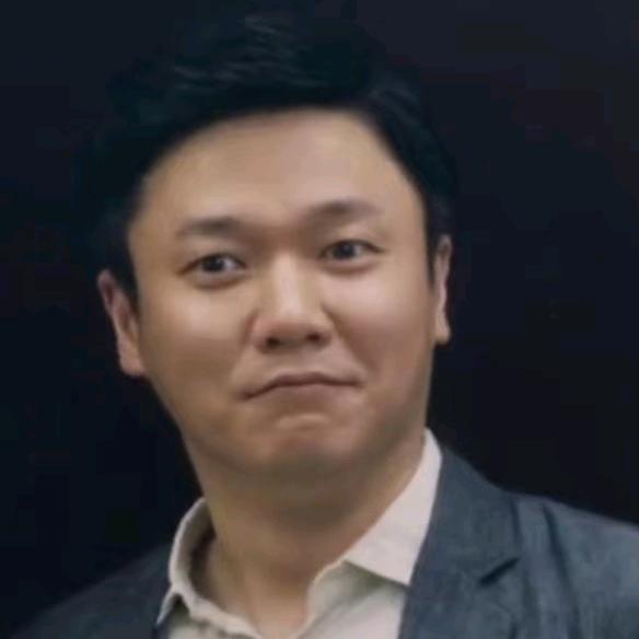 恩泽.