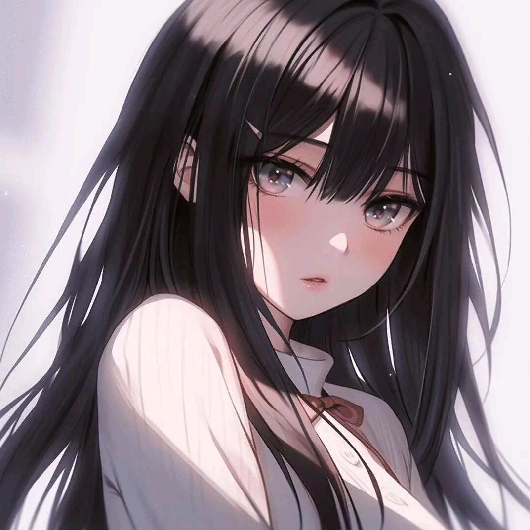 小七🍧FM