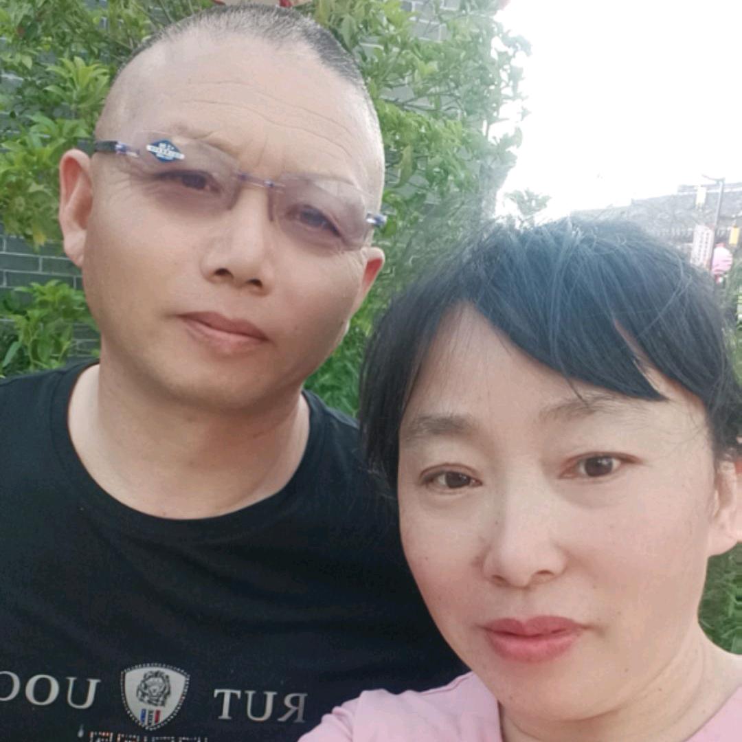 梅德华:东台三仓