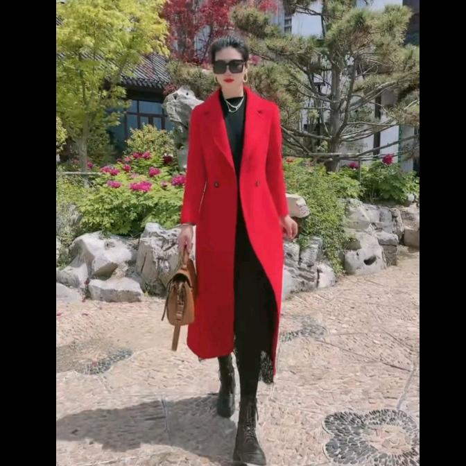优衣美服饰工厂店