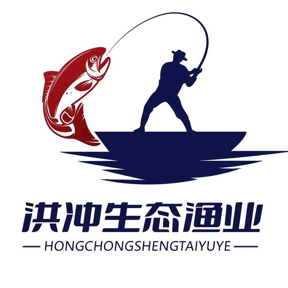 塘主小葛