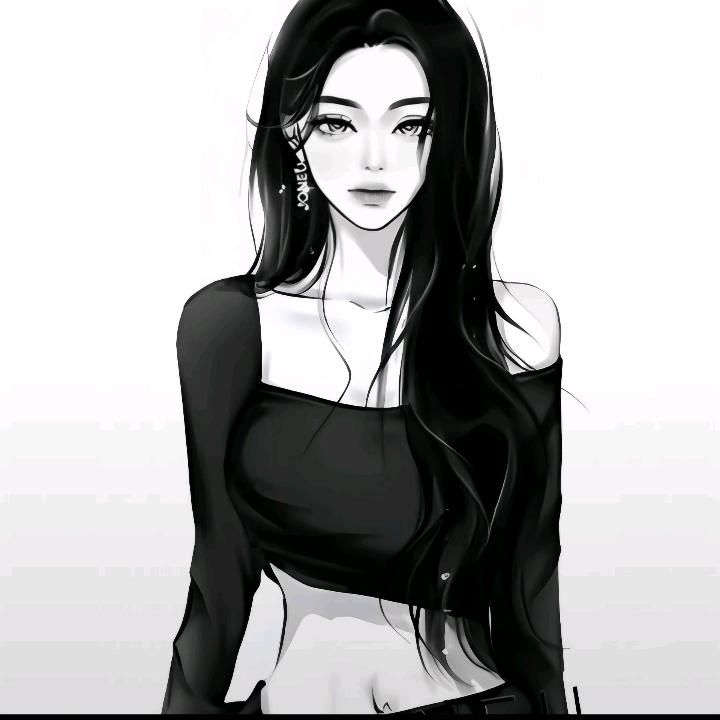 小雪