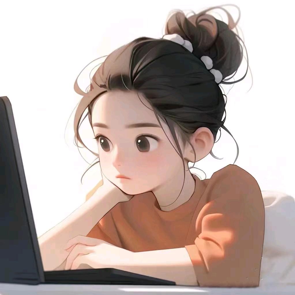 丁姐