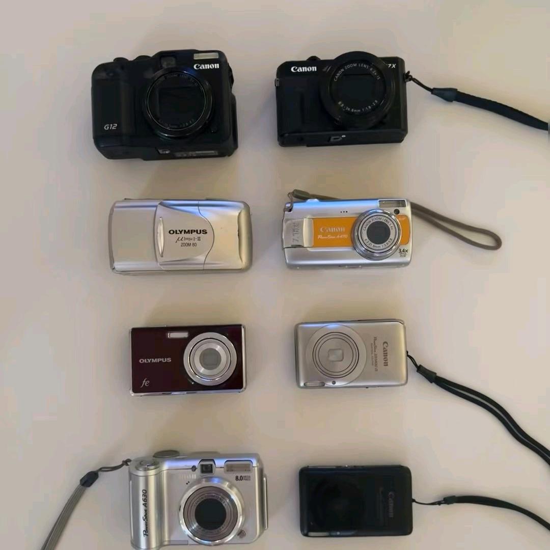 糖果数码三土店