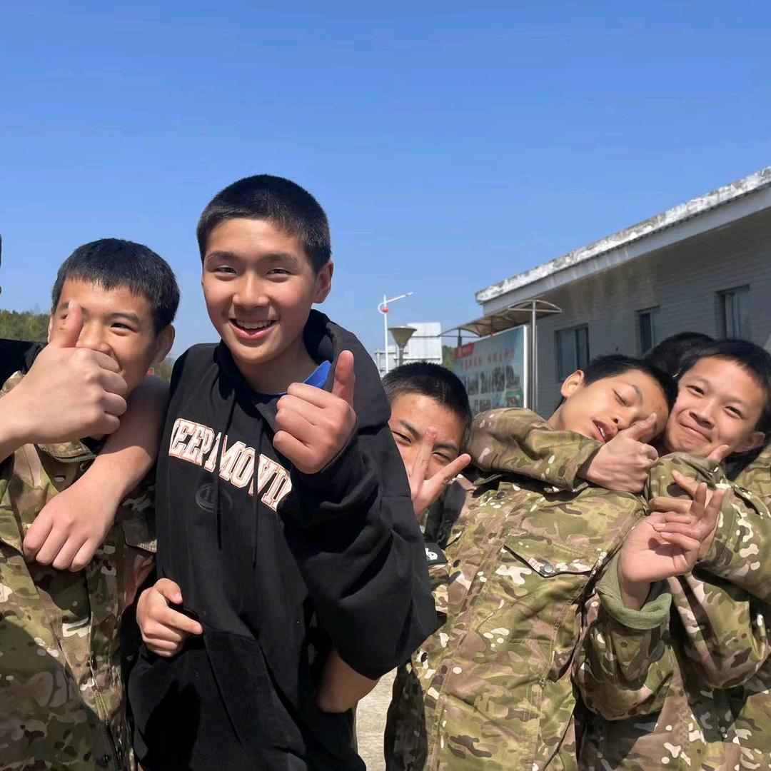 青柚少年豆豆彭