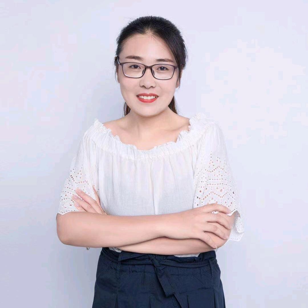 慧儿老师教育规划